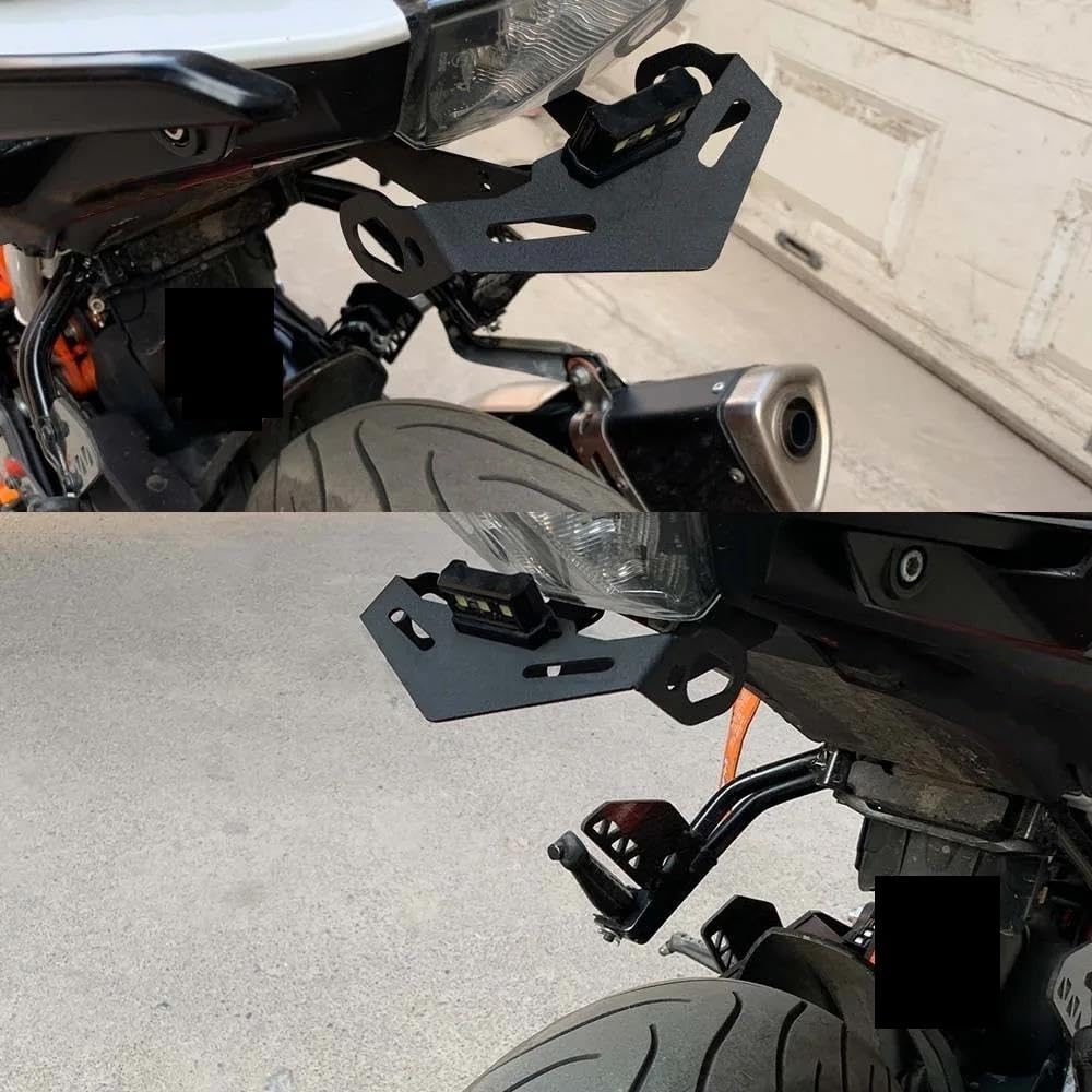 専用です 代引不可] ULTIMATE製 ブラックサイドステップ ナーフステップ